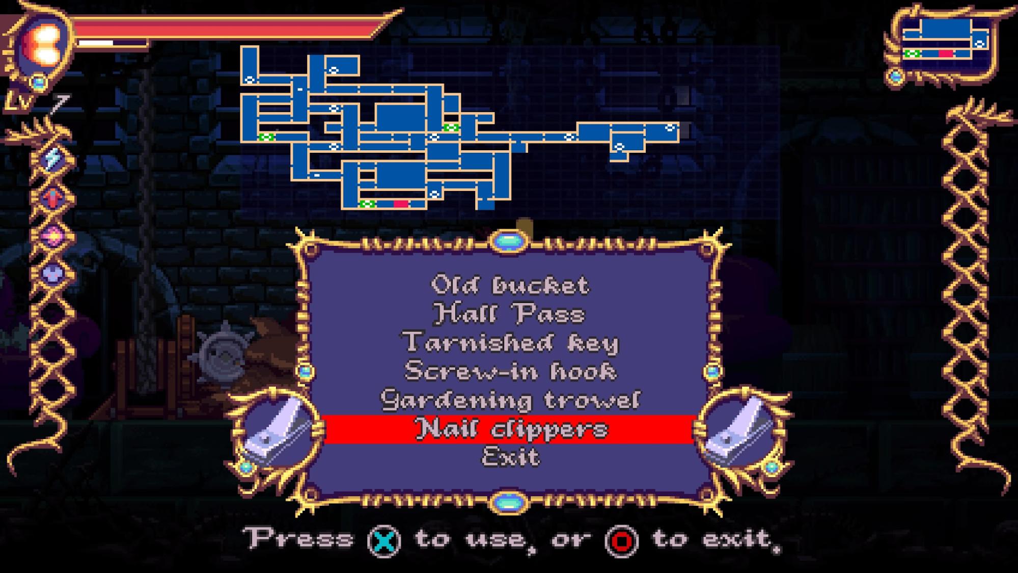 Mystik Belle Review NODE Gamers