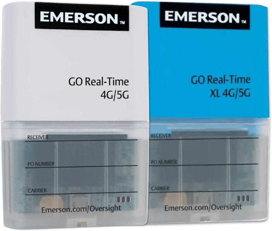 GO Real-Time 4G/5G トラッカー - 株式会社ノードグラフEMS事業部