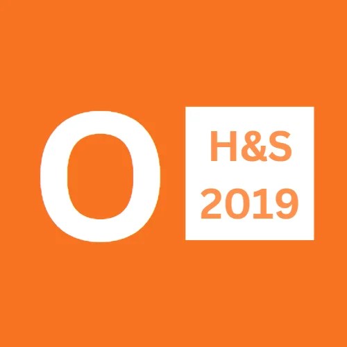 Office 2019 Home & Student (1PC) Node Keys