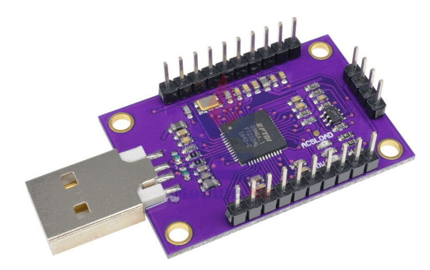 JTAG debugging NodeMCU Documentation