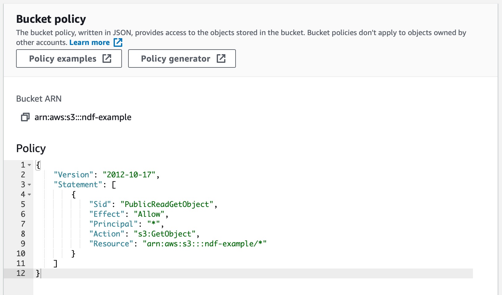 Better Static site Hosting on S3 AWS Solutions Architect’s Guide