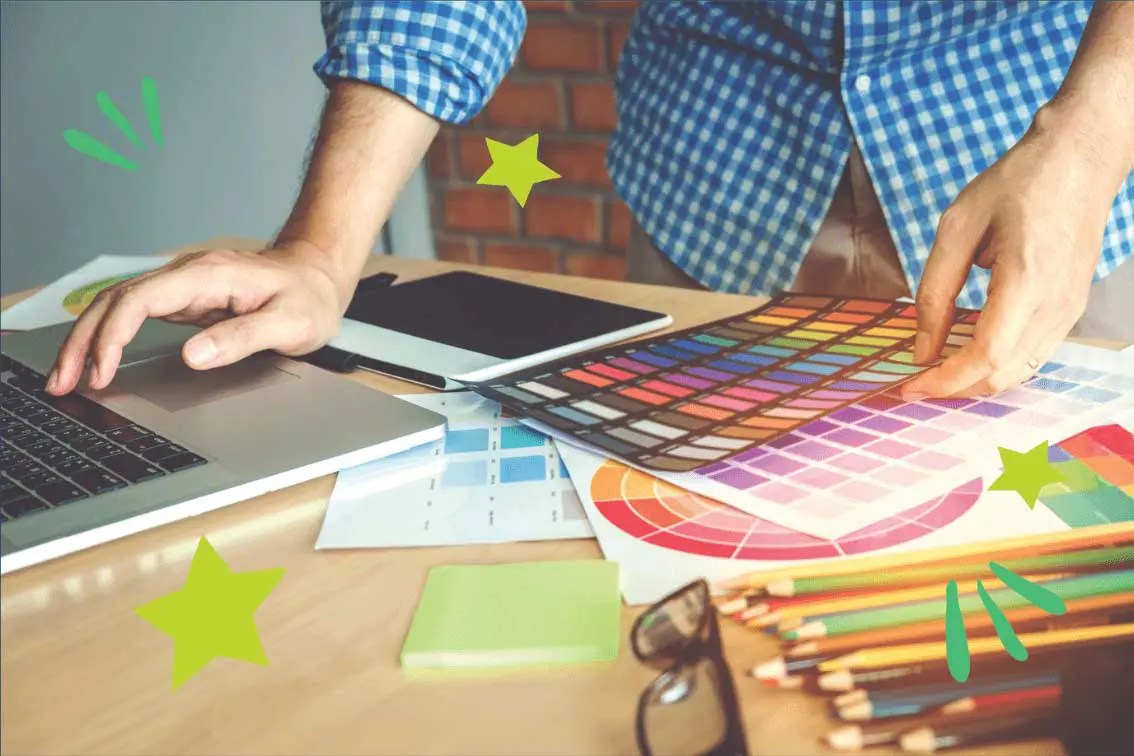 5 Expert Tips For Logo Design No Dinx