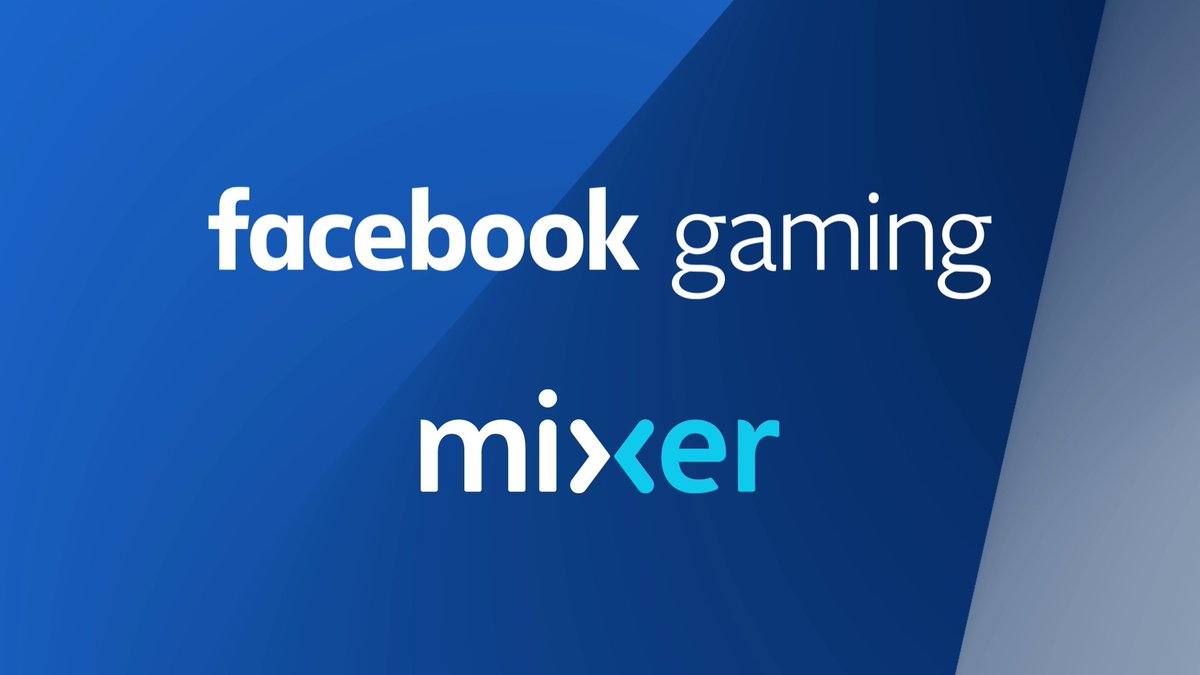 adiós mixer