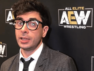 Ring Of Honor Events 2023 Tony Khan Comments On The Upcoming Roh Supercard Of Honor Event - Nodq.com: Wwe And Aew Coverage