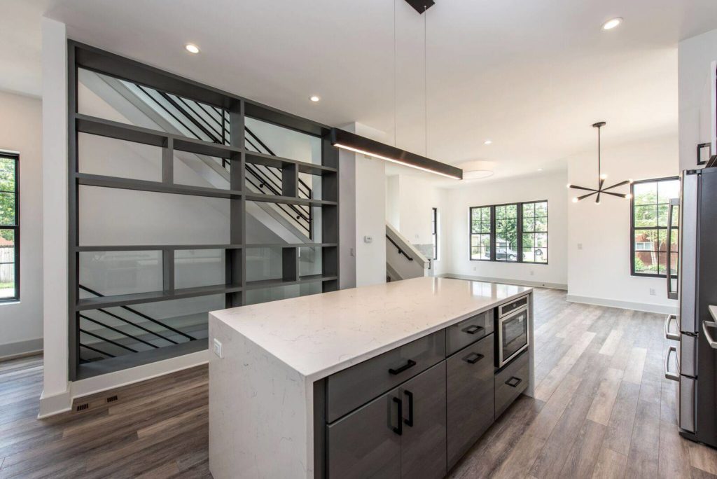 No Drip Painting Central Ohio's 1 Residential and Commercial Painters
