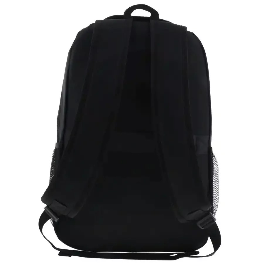 Mochila Xtech BlackPack 15.6" Bristol Color Negro XTB222 Noe