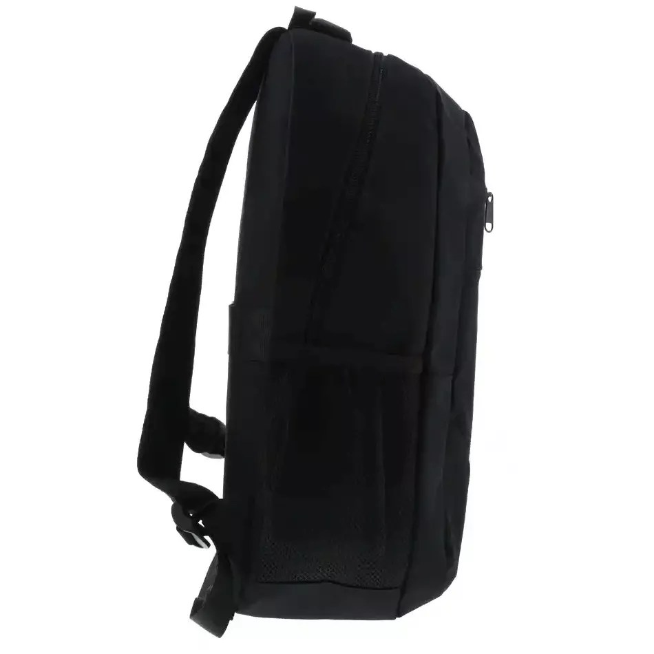 Mochila Xtech BlackPack 15.6" Bristol Color Negro XTB222 Noe
