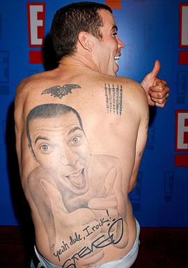 Steve O Tattoos 385_x_270_jpg