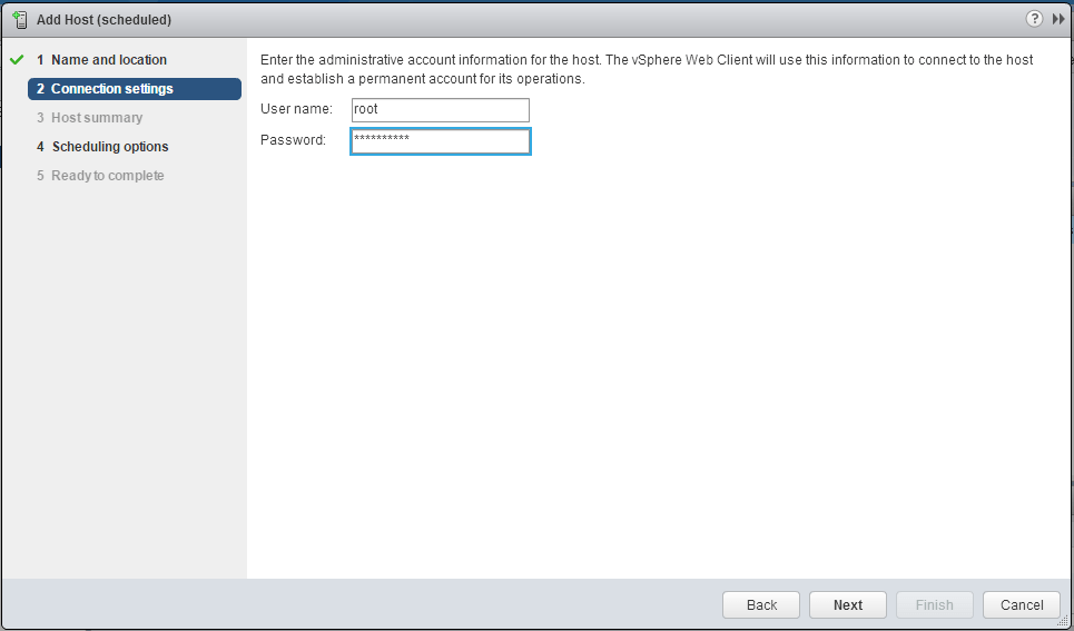 License VCenter Server ESXi Host In VSphere Saurav, 51 OFF