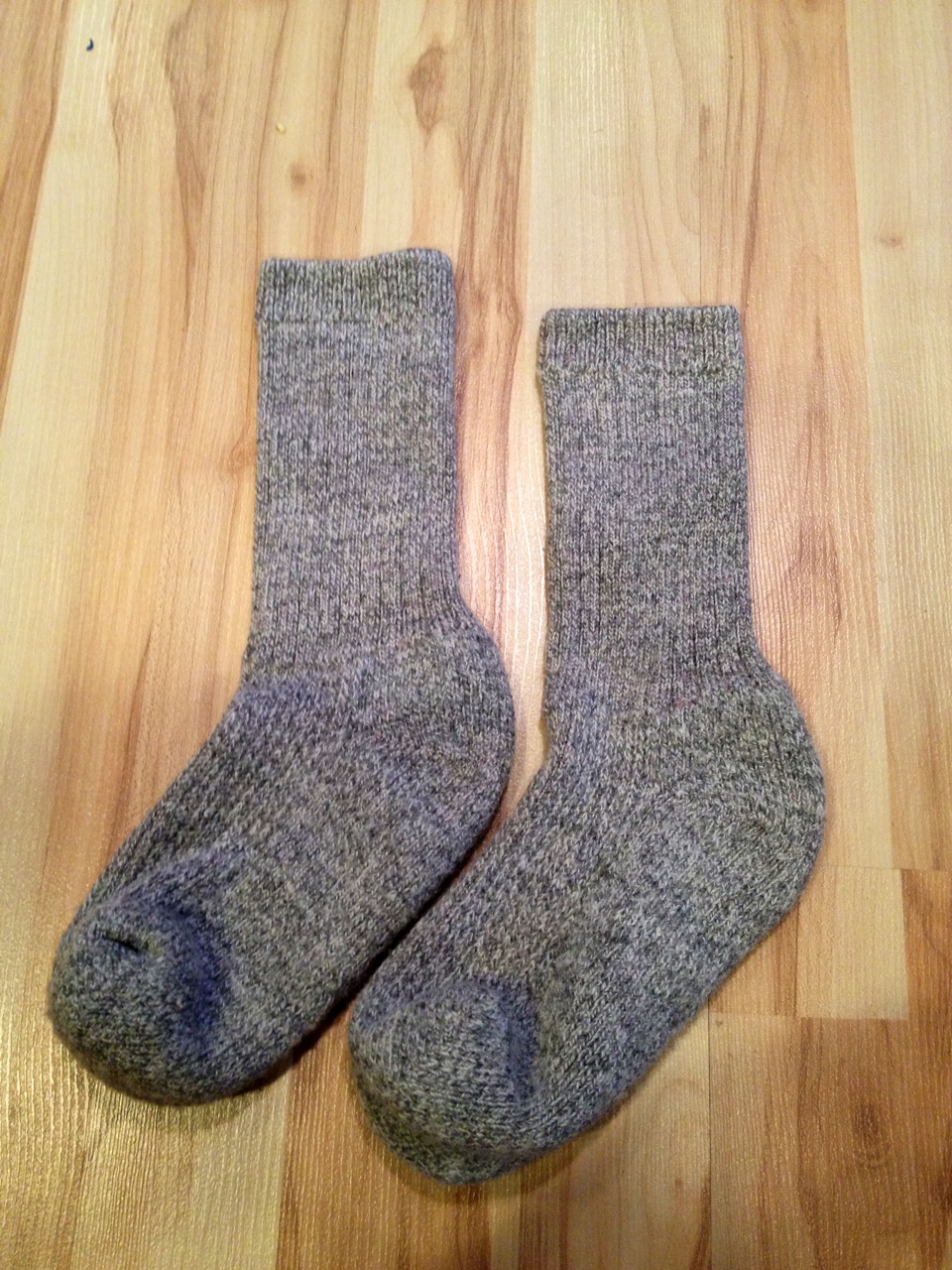 tricky tip for making faux boot socks noelle o designs