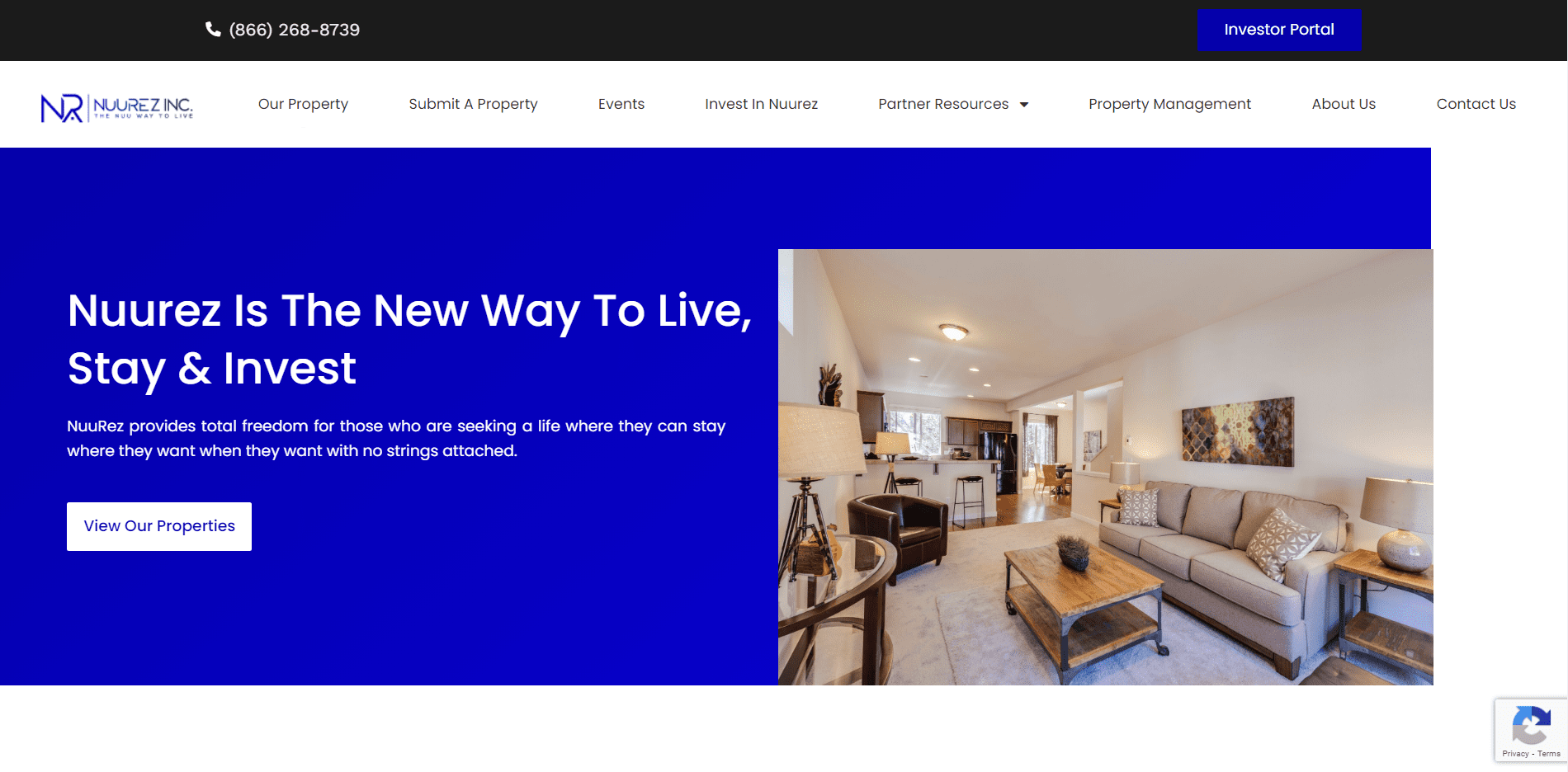 Noelle Randall Real Estate Coach Real Estate Training