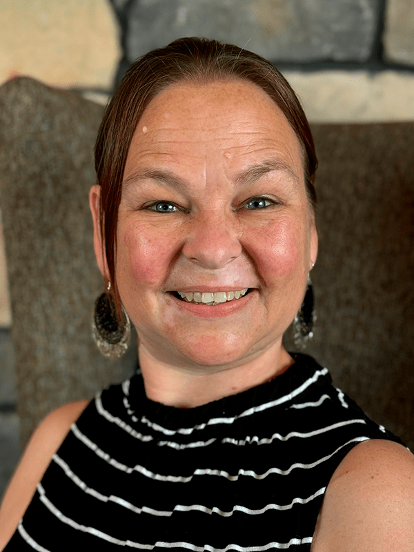 About Us Noel Manor Retirement Living Verona Wisconsin