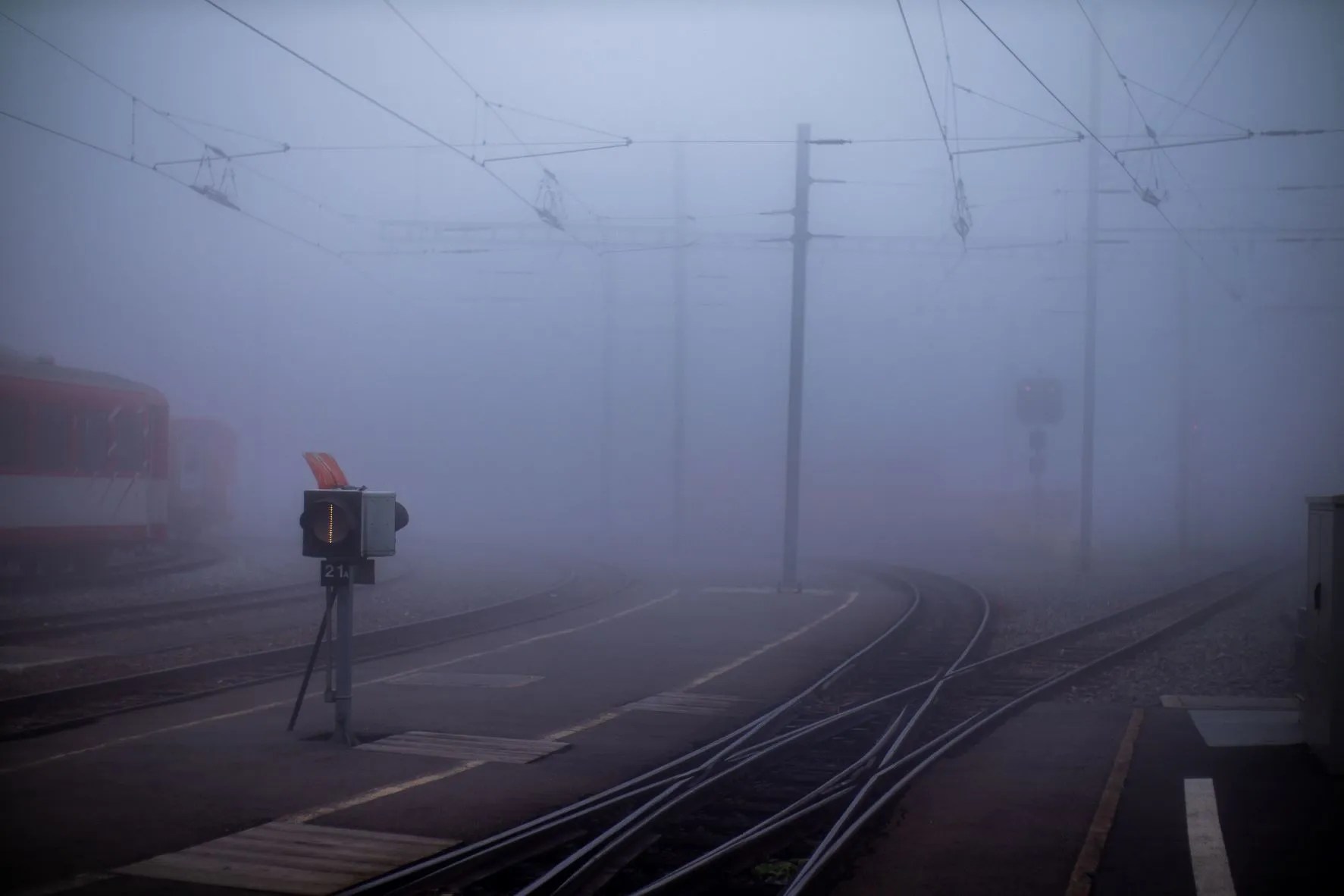 DIY Canon EOS R7 battery grip ⋆ Noel Wangler