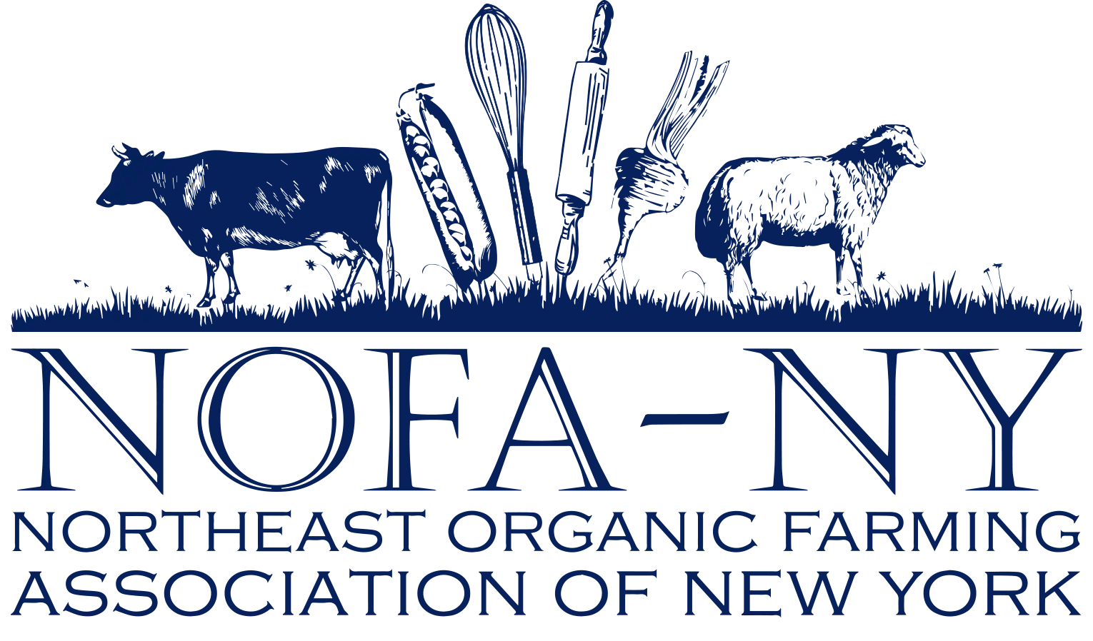 Nofa Nj Winter Conference 2023