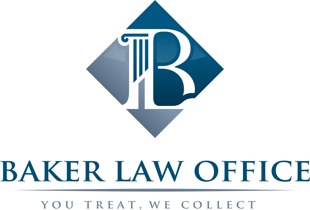 Baker Law Offices, P.C.