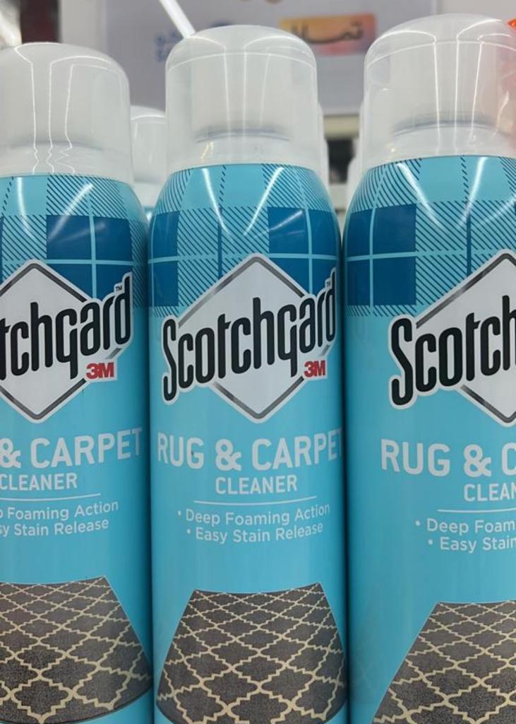 Nofco International Home