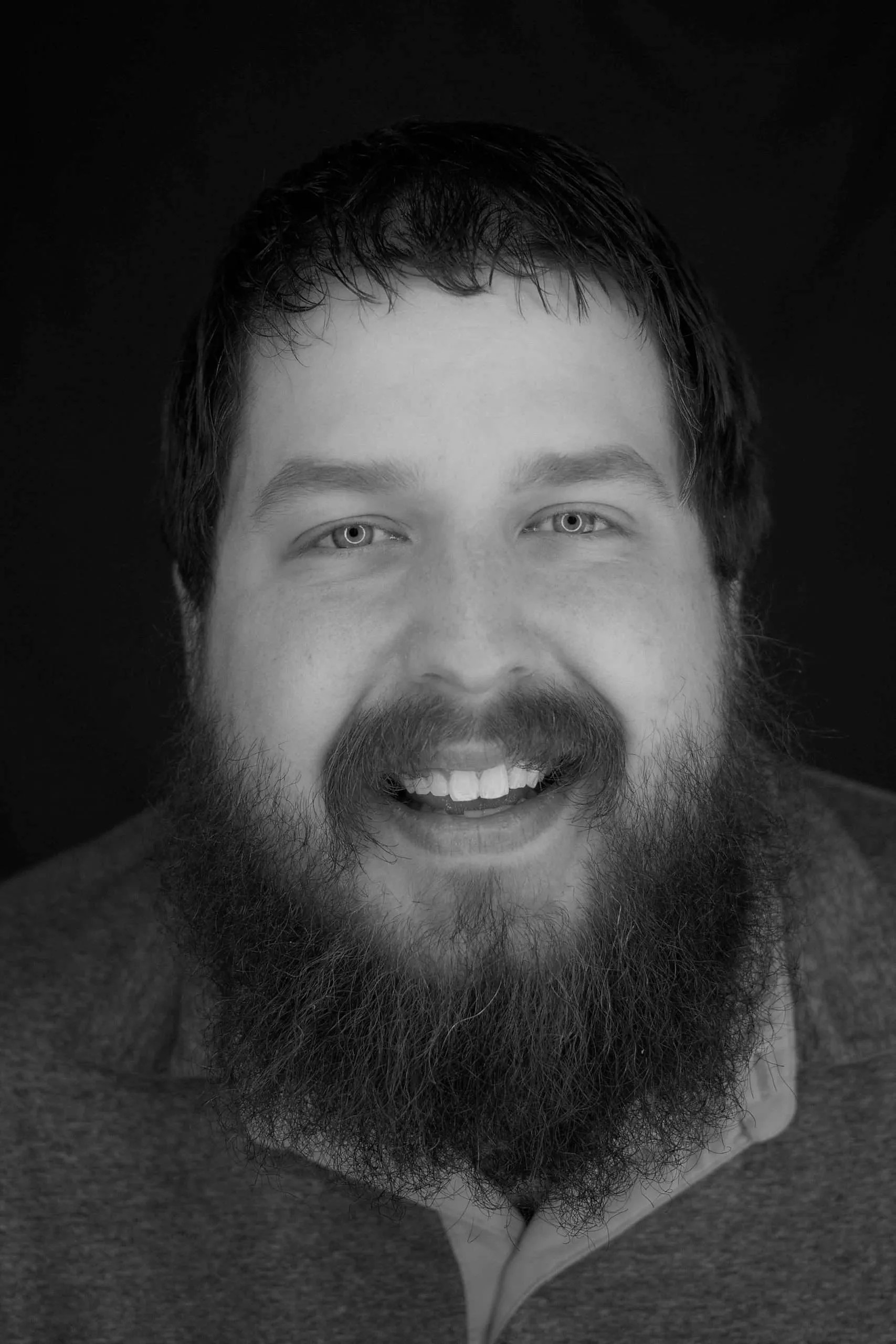 Resonant, Vols. 1 & 2 No Flying No Tights