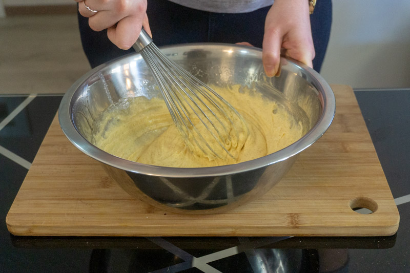 Chocolate Chip Cookies Without Chocolate Chips Or Brown Sugar No Frills Kitchen