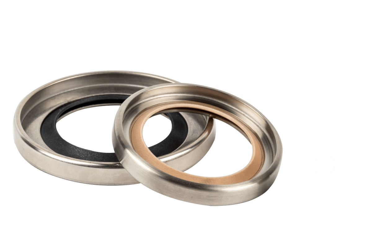 Pnuematic Spares NofTechno