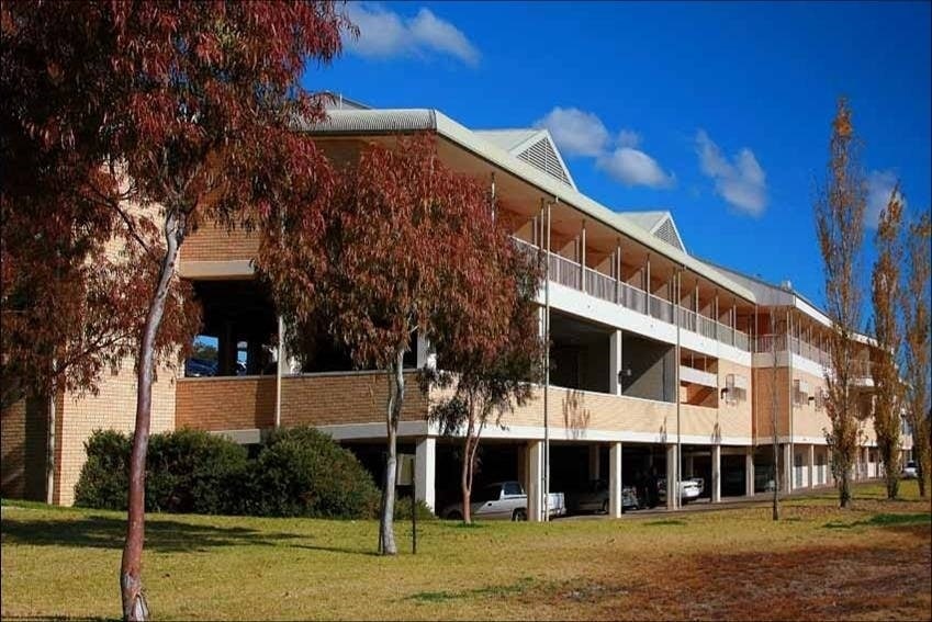 Dubbo Private Hospital No Gap Surgery Sydney Melbourne