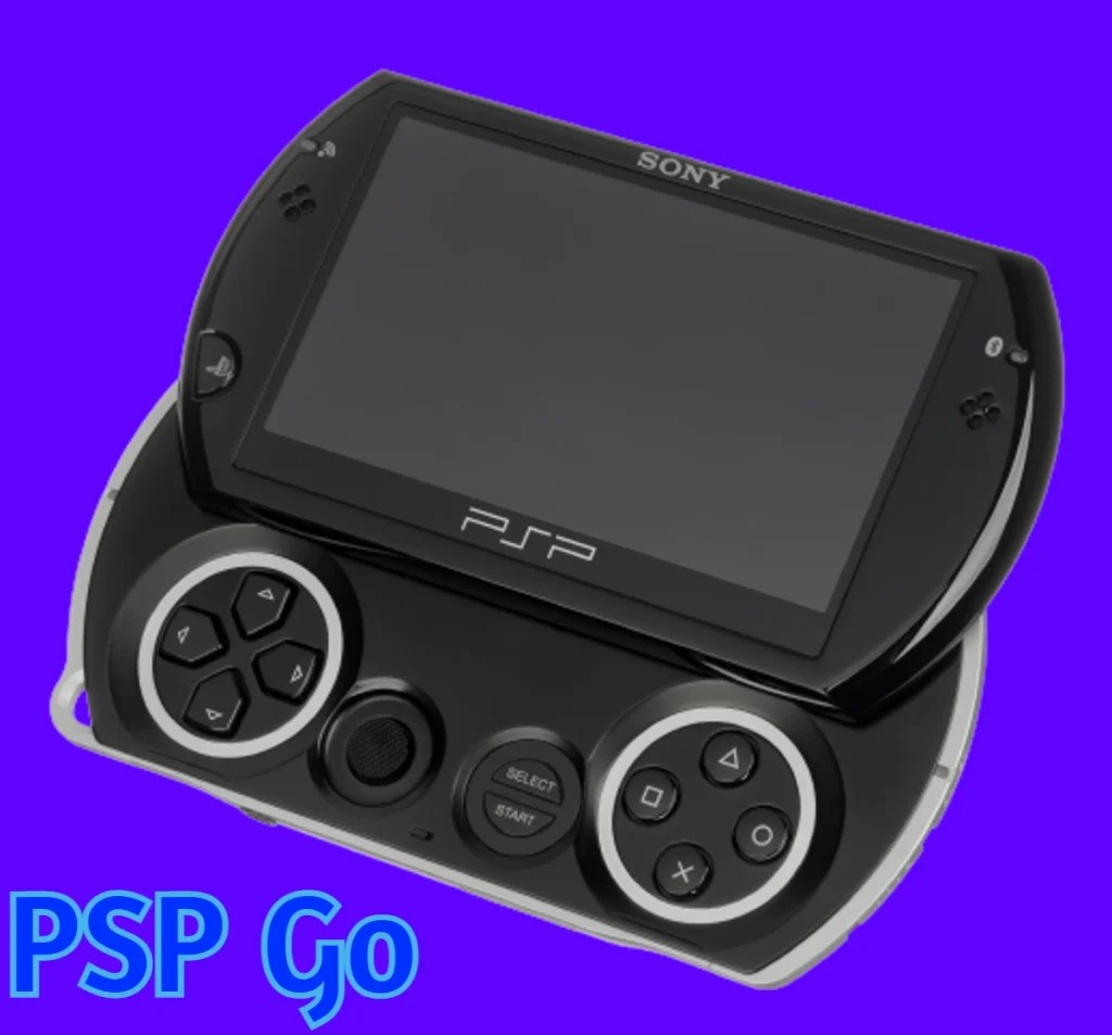 Sony Psp Go Buying Guide Best Place to Buy a Sony Psp Go