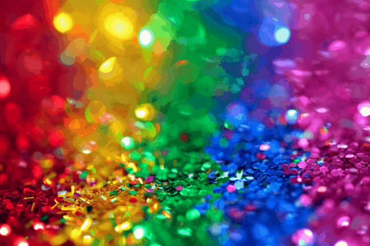 Spies in Disguise Spoilers Without Context