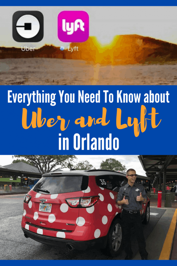 Lyft Car Seat Orlando Matttroy