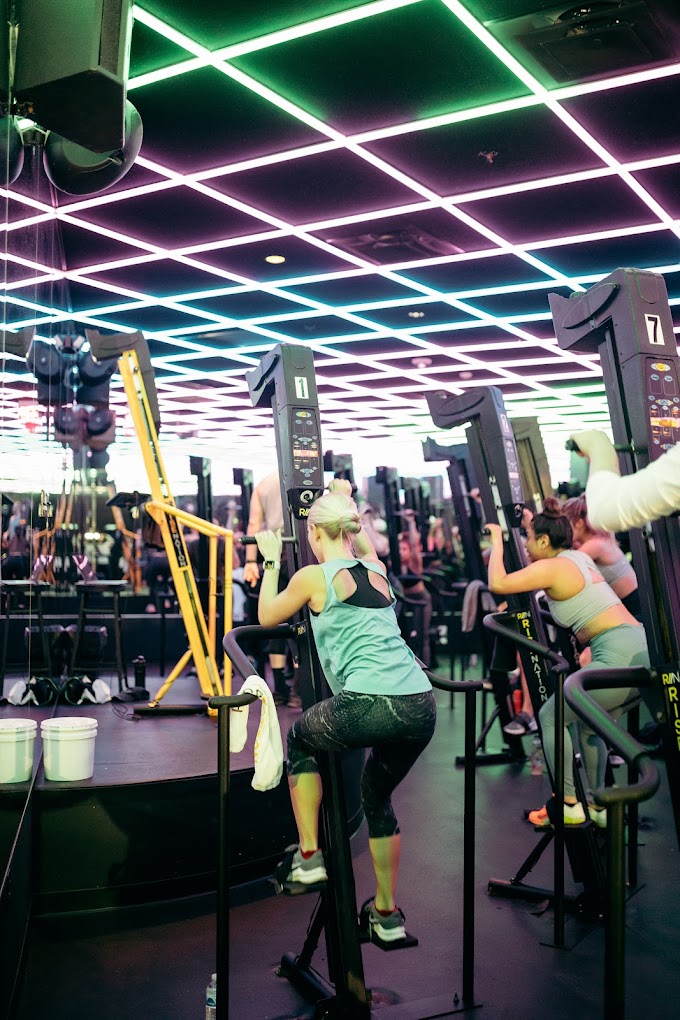 Your Guide to Every NYU Student Discount in NoHo NOHO