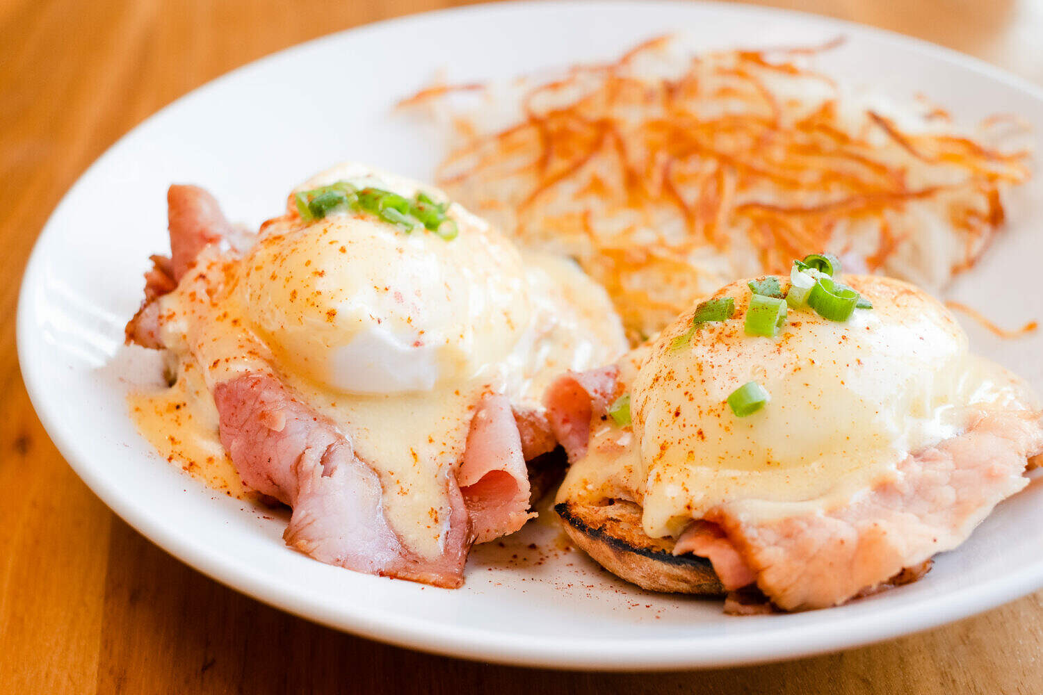 Northern Hospitality & Co.