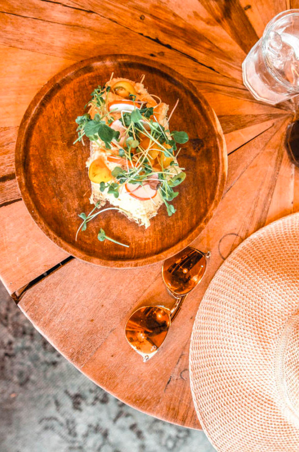 Travel Blog Names Ideas to Find the Best Name in 2023