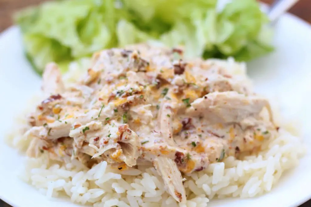 Neiman Marcus Gourmet Chicken Breast Recipe