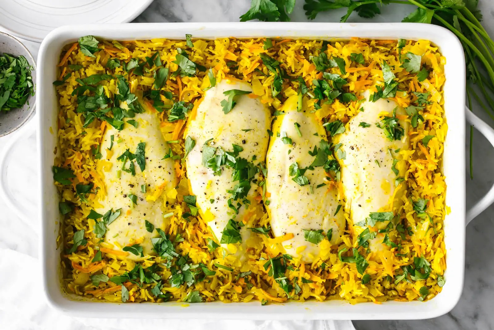 Chicken Recipes for Ulcerative Colitis