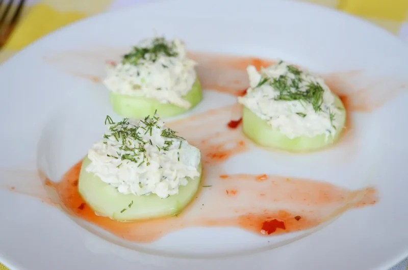 Chicken Salad Chick Dill Icious Diva Recipe