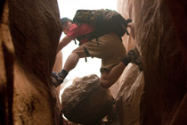 127hours_01