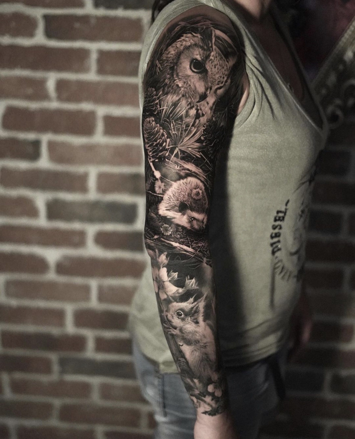 Bodywork • Forum Bodmods 1536_x_1242_jpg