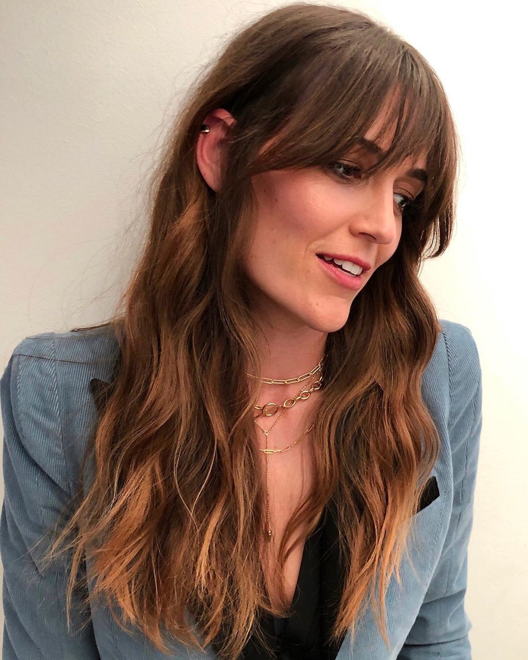 Estos son los ocho cortes de pelo que más triunfarán en 2020, según