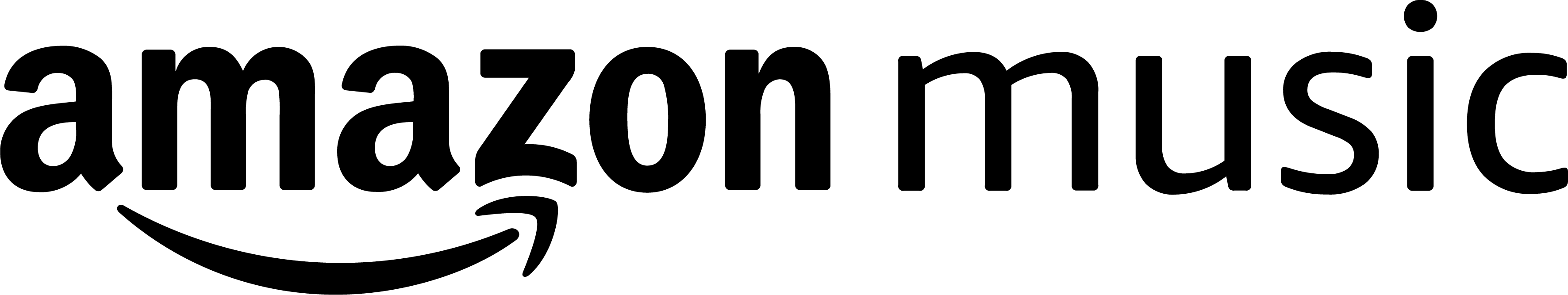 24 Wildbach noise Der Podcast zum Träumen