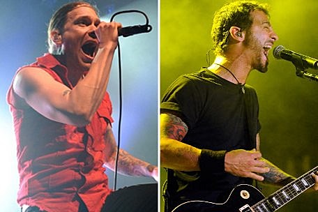 uproar festival 2023 tour dates UPROAR Festival Tour Dates Announced Shinedown, Godsmack Among Headliners