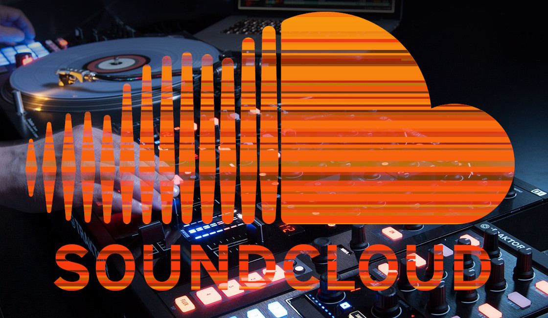 DJ's Will Soon Be Able to Mix SoundCloud’s Massive Music Catalogue in
