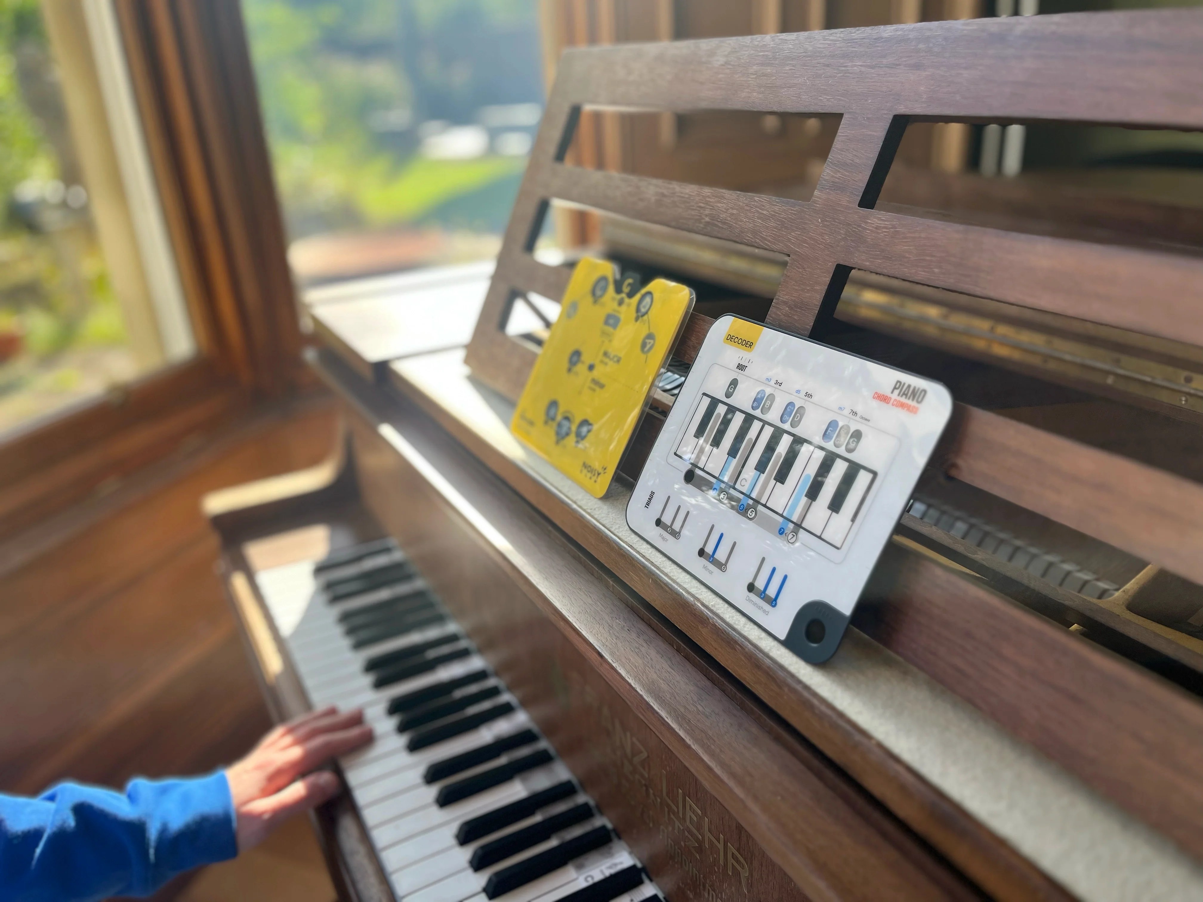 Noisy Black Friday Deals Noisy Clan