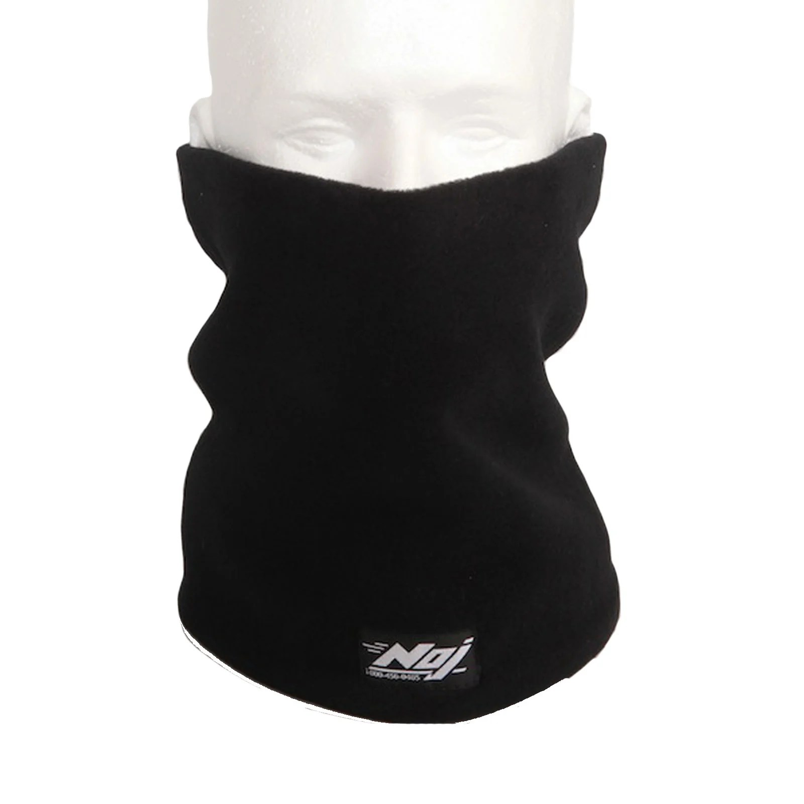 Neck Warmer Cold Weather NOJgear