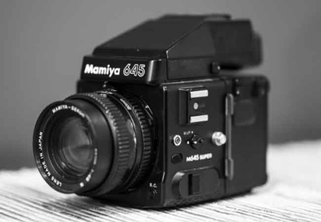 Jenis jenis Kamera Yang Harus Kamu Ketahui Sebelum Membeli Kamera