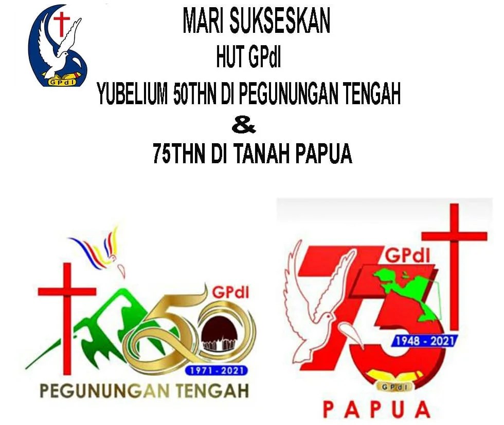Kunjungan Menkopolhukam di Wamena Dinilai Hanya Formalitas dan Tidak Kunjungan Menkopolhukam di Wamena Dinilai Hanya Formalitas dan Tidak
