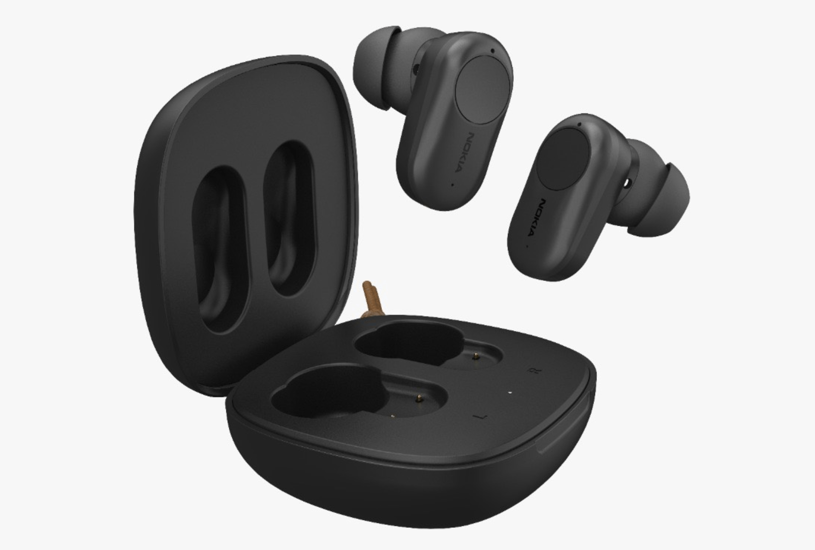 Nokia set to launch new wireless earphones by Flipkart in India