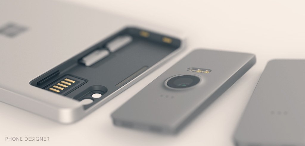Merged Will Nokia 6 1 Plus Get Android Eleven Nokia Phones Merged Will Nokia 6 1 Plus Get Android Eleven Nokia Phones