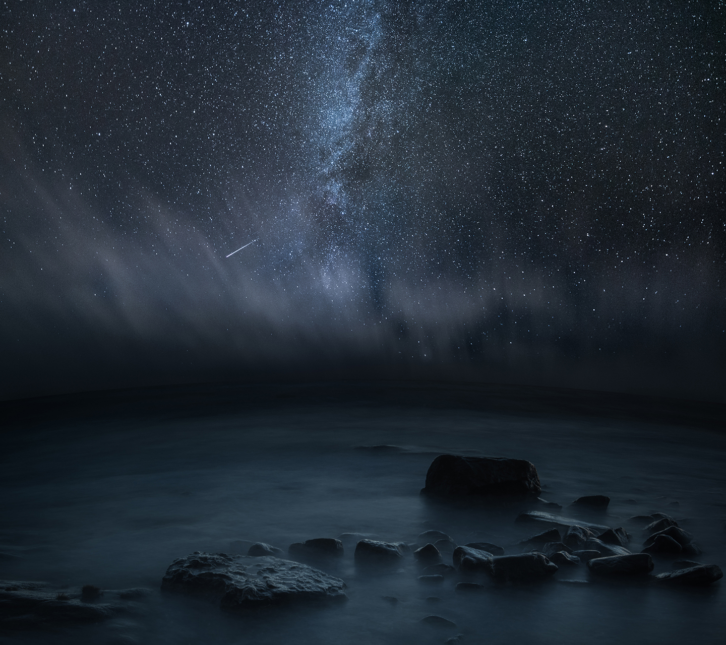 Gambar Wallpaper Nokia Pernik Wallpaper