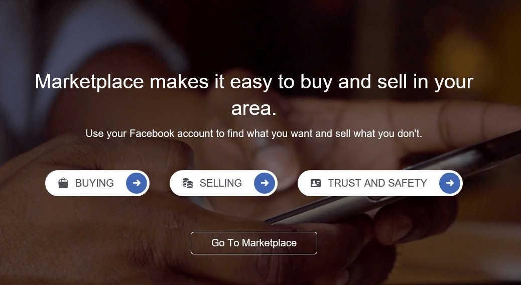 Facebook will soon let you know about 'Daily Deals' on Facebook