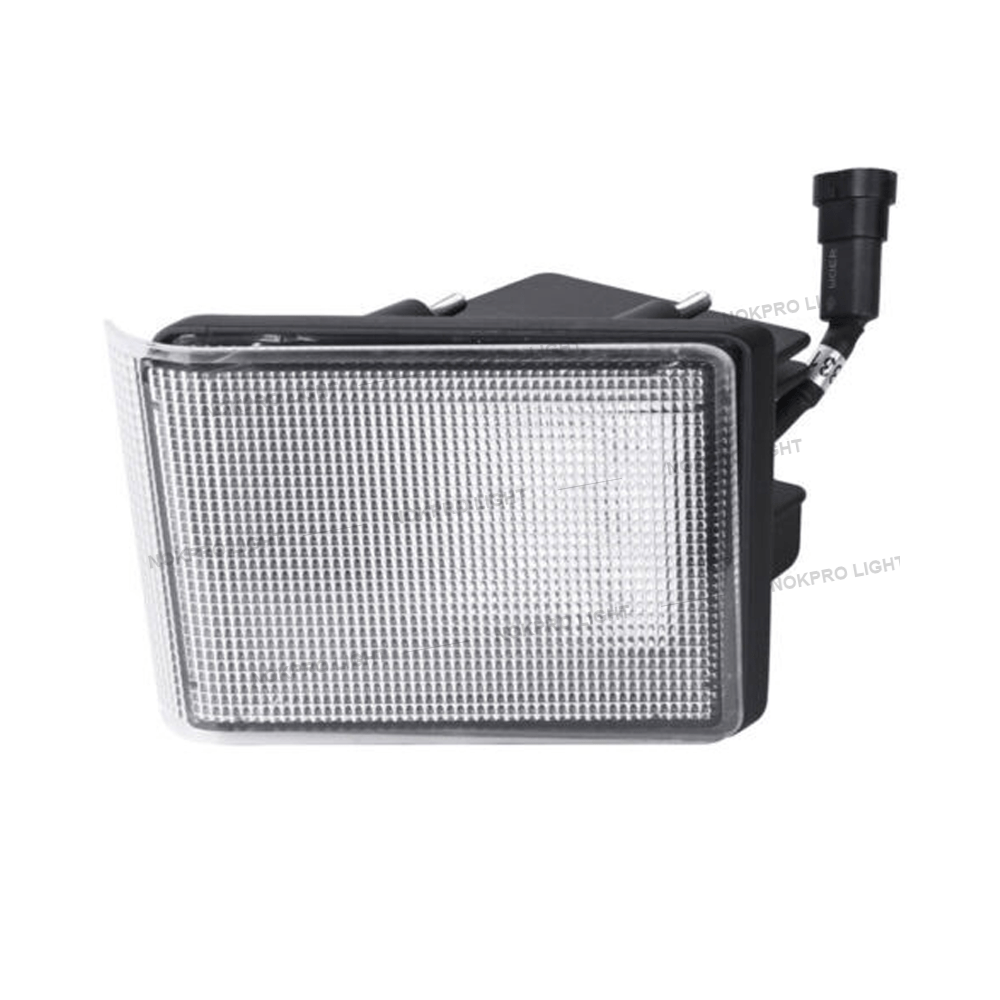 LED headlight insert LED lighting for john deere