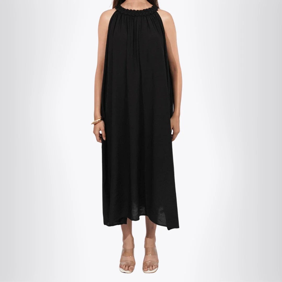 Designer Resort Wear for Women Vacation Outfits & Dresses Nolabels.in