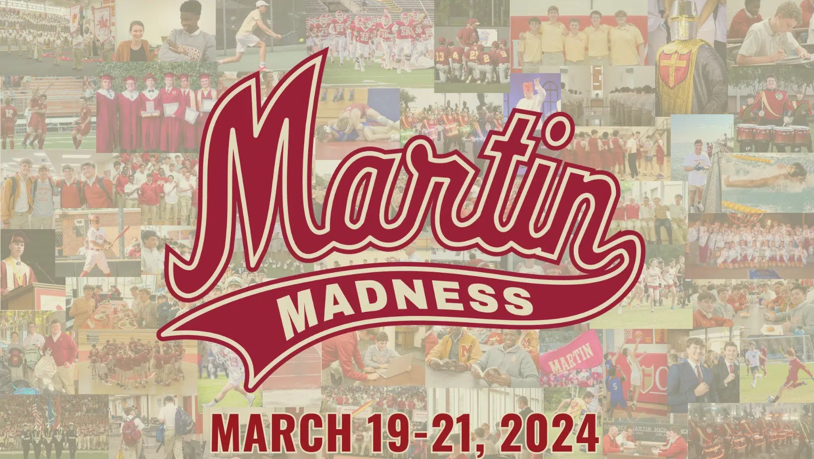 Podcast 42 Martin Madness Edward Branley The NOLA History Guy